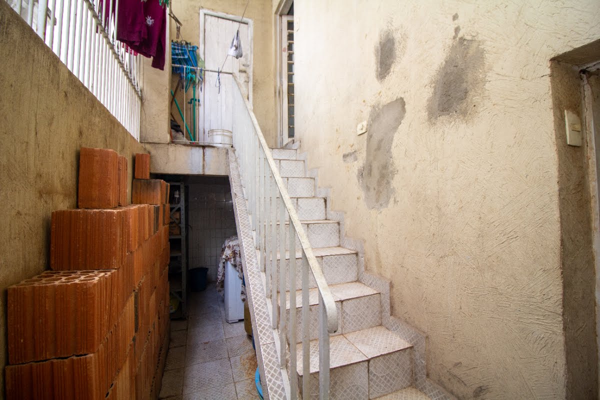 Casa à venda com 3 quartos, 2 banheiros, 2 vagas e 120m² no Aclimação, São Paulo (SP) — foto 29 de 30