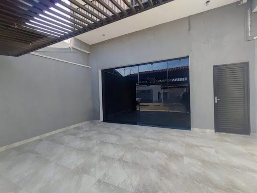 Foto 09