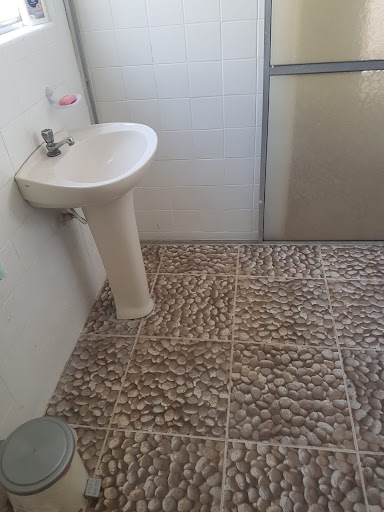Casa em Cambuci  -  São Paulo