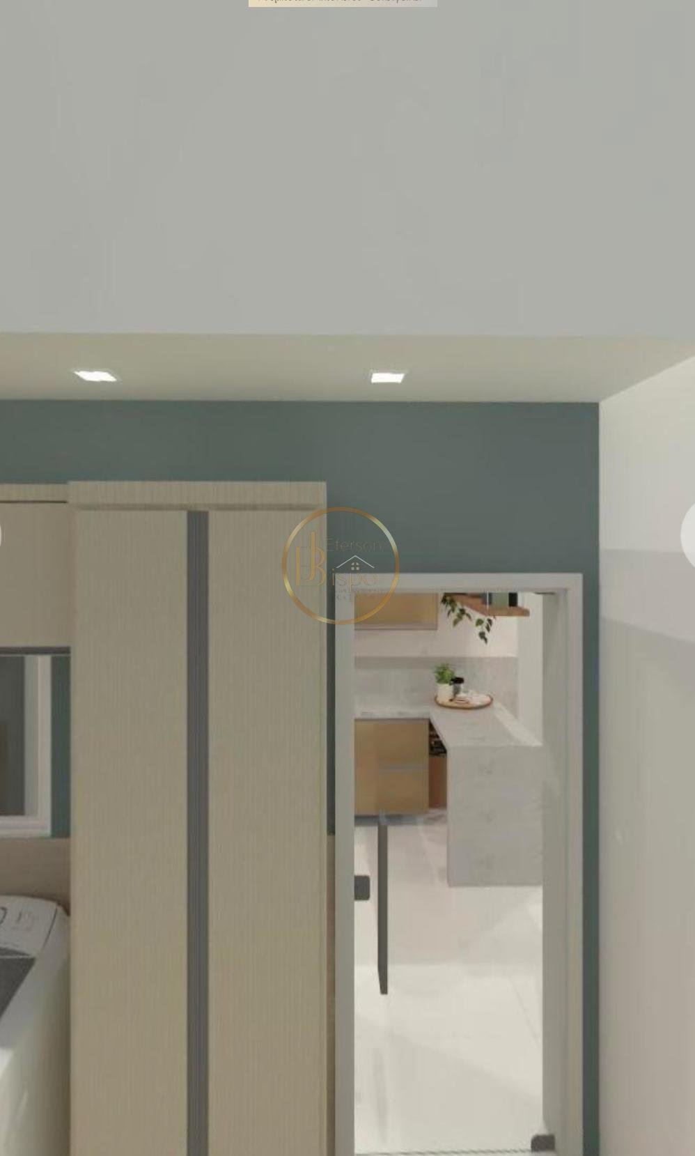 Casa à venda com 3 quartos, 2 suítes, 2 vagas e 104m² no Jardins do Porto, Porto Seguro (BA) — foto 12 de 15