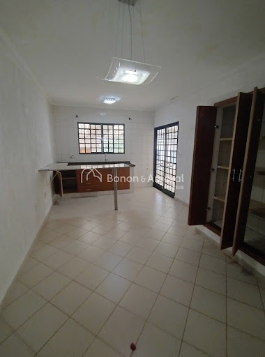Casa, 3 quartos, 150 m² - Foto 6