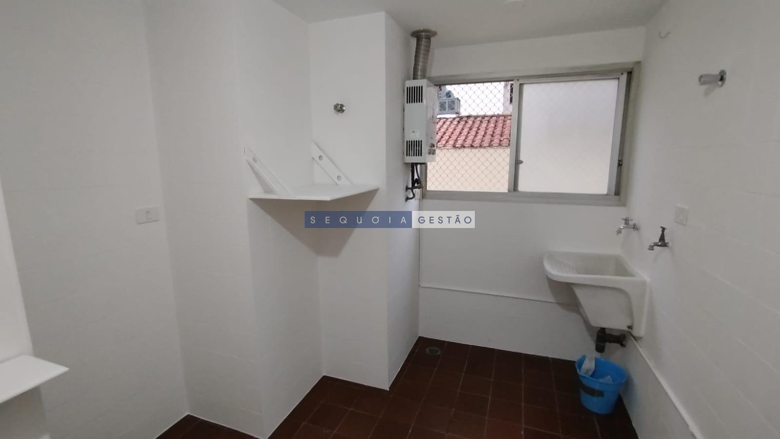 Apartamento para alugar com 1 quarto, 1 banheiro, 1 vaga e 75m² no Itaim Bibi, São Paulo (SP) — foto 19 de 20
