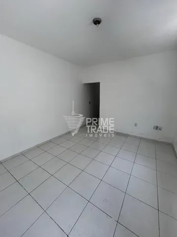 Casa à venda com 2 quartos, 1 suíte, 1 vaga e 60m² no Japuí, São Vicente (SP) — foto 9 de 19