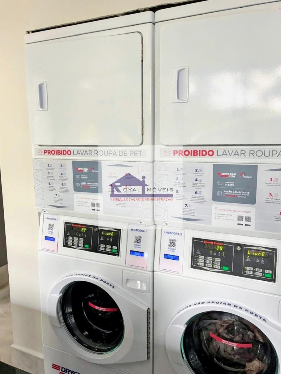 Studio à venda com 1 quarto, 1 banheiro e 23m² no Vila Mariana, São Paulo (SP) — foto 14 de 16