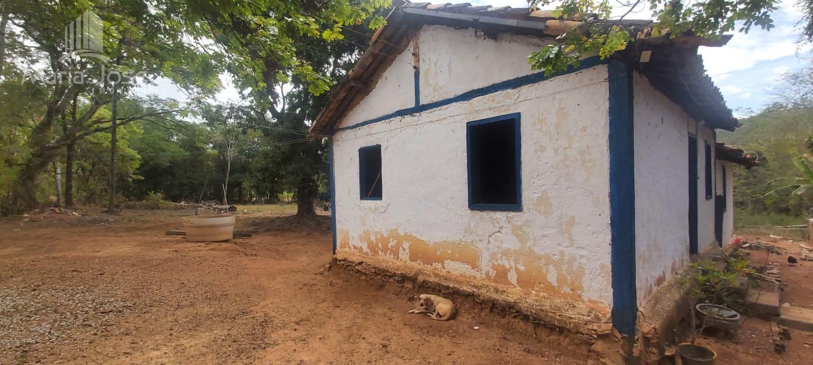 Terreno à venda com 7m² de terreno no Saco da Vida, Sete Lagoas (MG) — foto 21 de 28