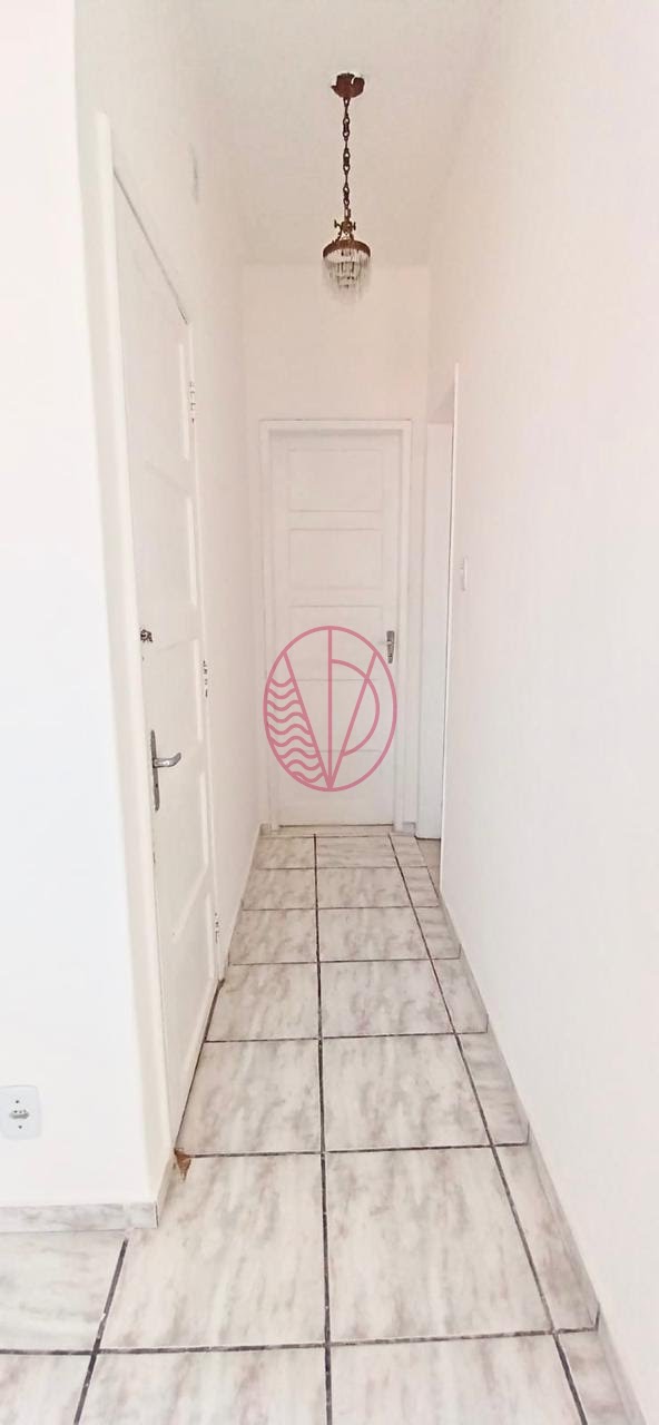 Apartamento para alugar com 2 quartos, 1 banheiro e 50m² no Liberdade, Salvador (BA) — foto 10 de 29