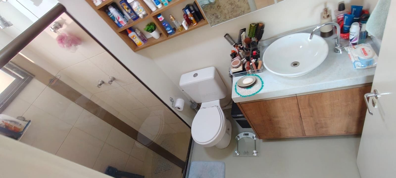 Cobertura à venda com 4 quartos, 1 suíte, 2 vagas e 197m² no Vila da Penha, Rio de Janeiro (RJ) — foto 15 de 30