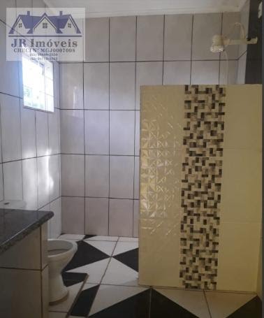 Rural à venda no Gomeiras, Piranguinho (MG) — foto 5 de 6