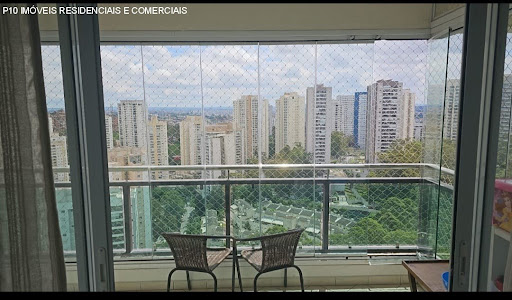 Foto 04