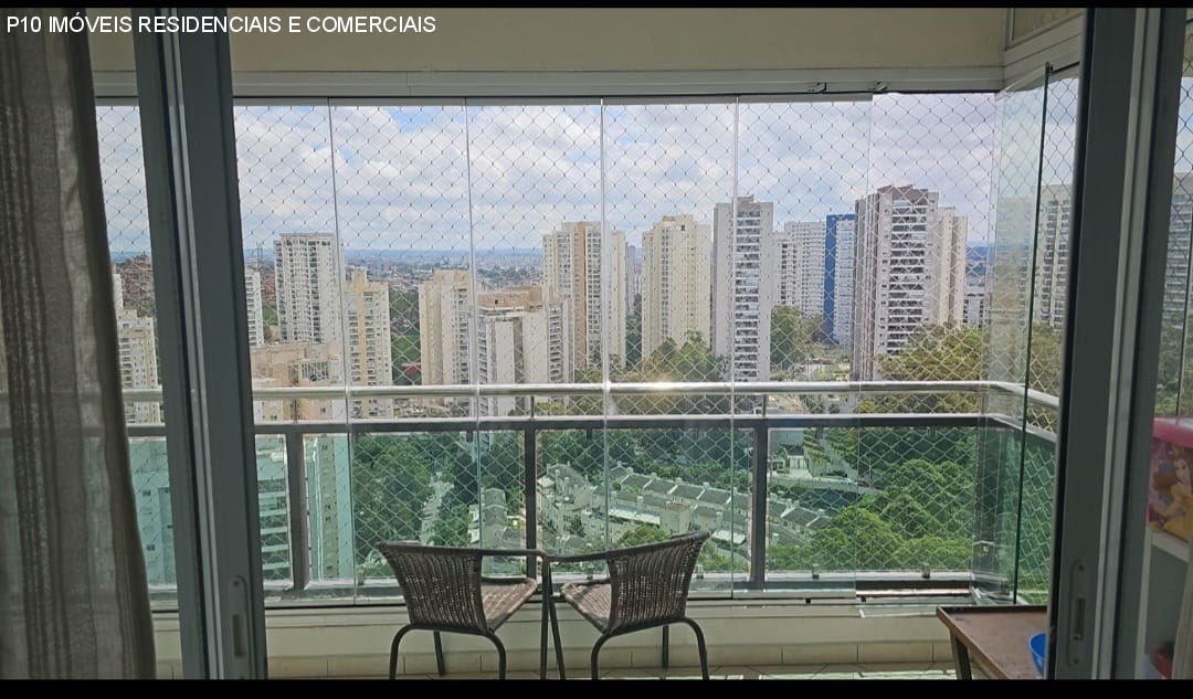 Foto 04