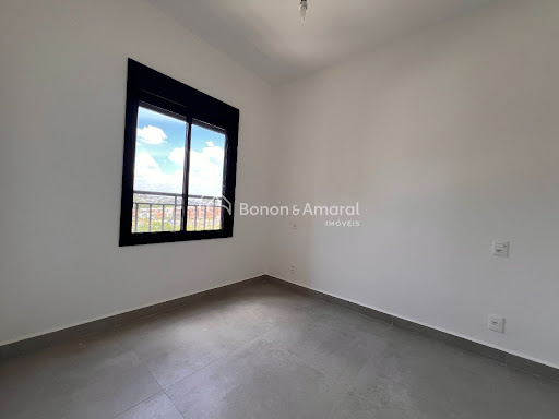 Apartamento, 2 quartos, 66 m² - Foto 12