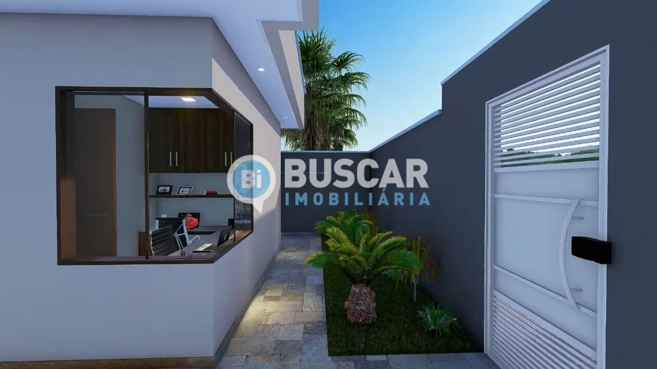 Casa à venda com 3 quartos, 3 suítes, 4 vagas e 326m² no Sim, Feira de Santana (BA) — foto 5 de 29