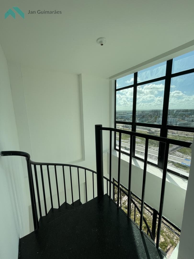 Apartamento, 2 quartos, 51 m² - Foto 16