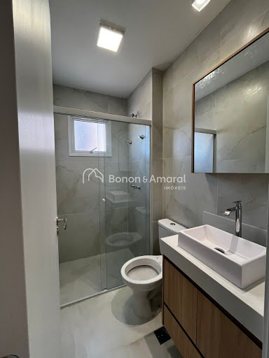 Apartamento, 2 quartos, 60 m² - Foto 10
