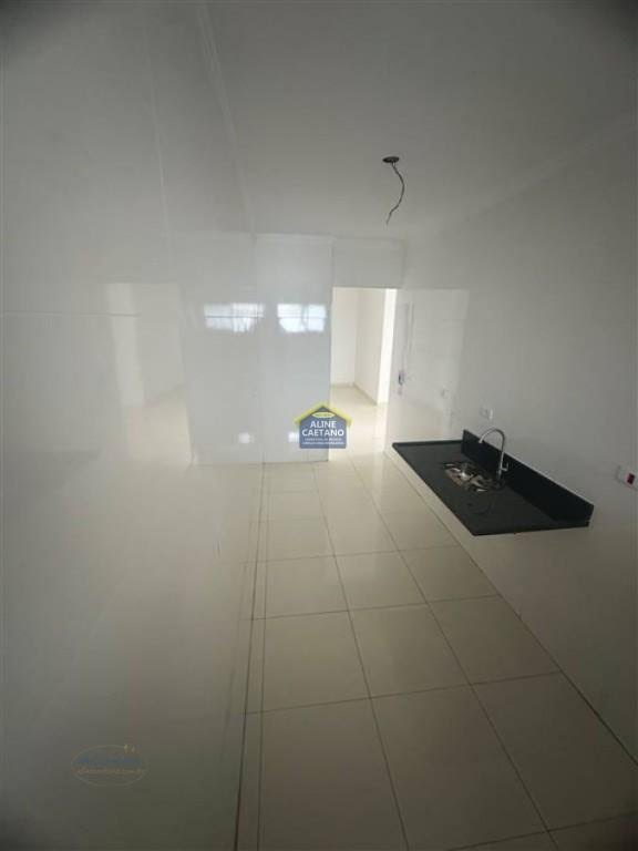 Apartamento à venda com 2 quartos, 2 suítes, 2 vagas e 96m² no Aviação, Praia Grande (SP) — foto 9 de 30