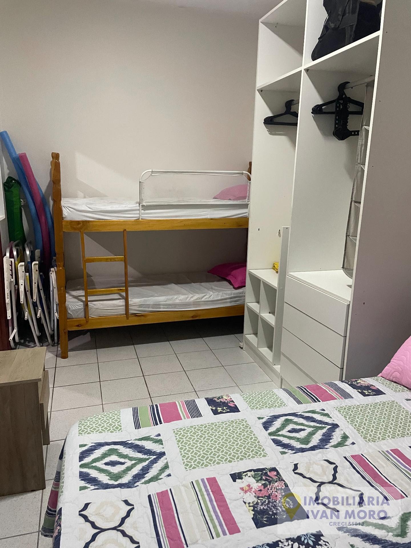 Apartamento à venda com 1 quarto, 1 banheiro e 35m² no Daniela, Florianópolis (SC) — foto 18 de 30