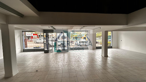 Comercial no Centro  -  Santo Ângelo
