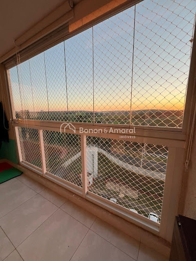 Apartamento, 3 quartos, 80 m² - Foto 9