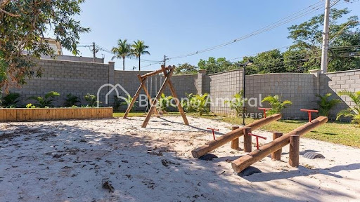 Terreno, 12 m² - Foto 9
