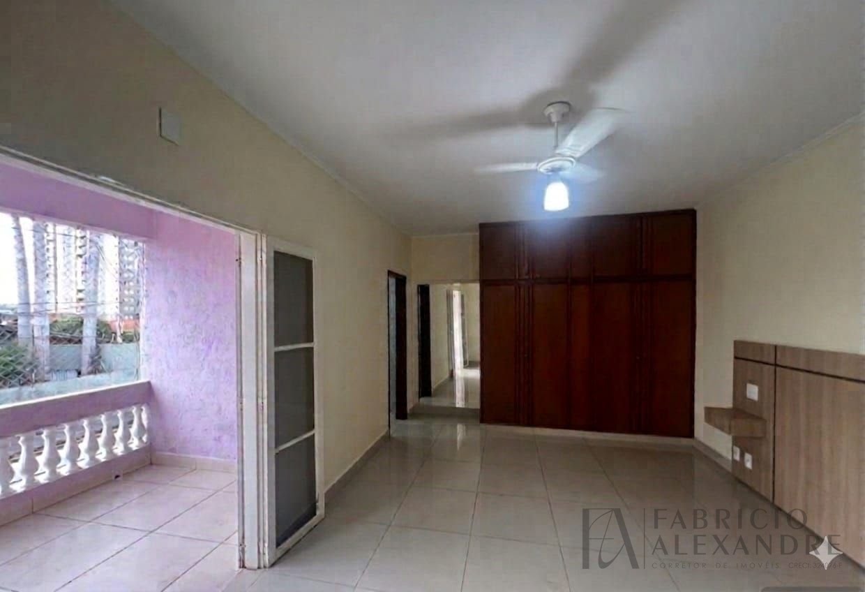 Comercial para alugar com 5 banheiros, 4 vagas e 400m² no Santos Dumont, São José do Rio Preto (SP) — foto 5 de 11