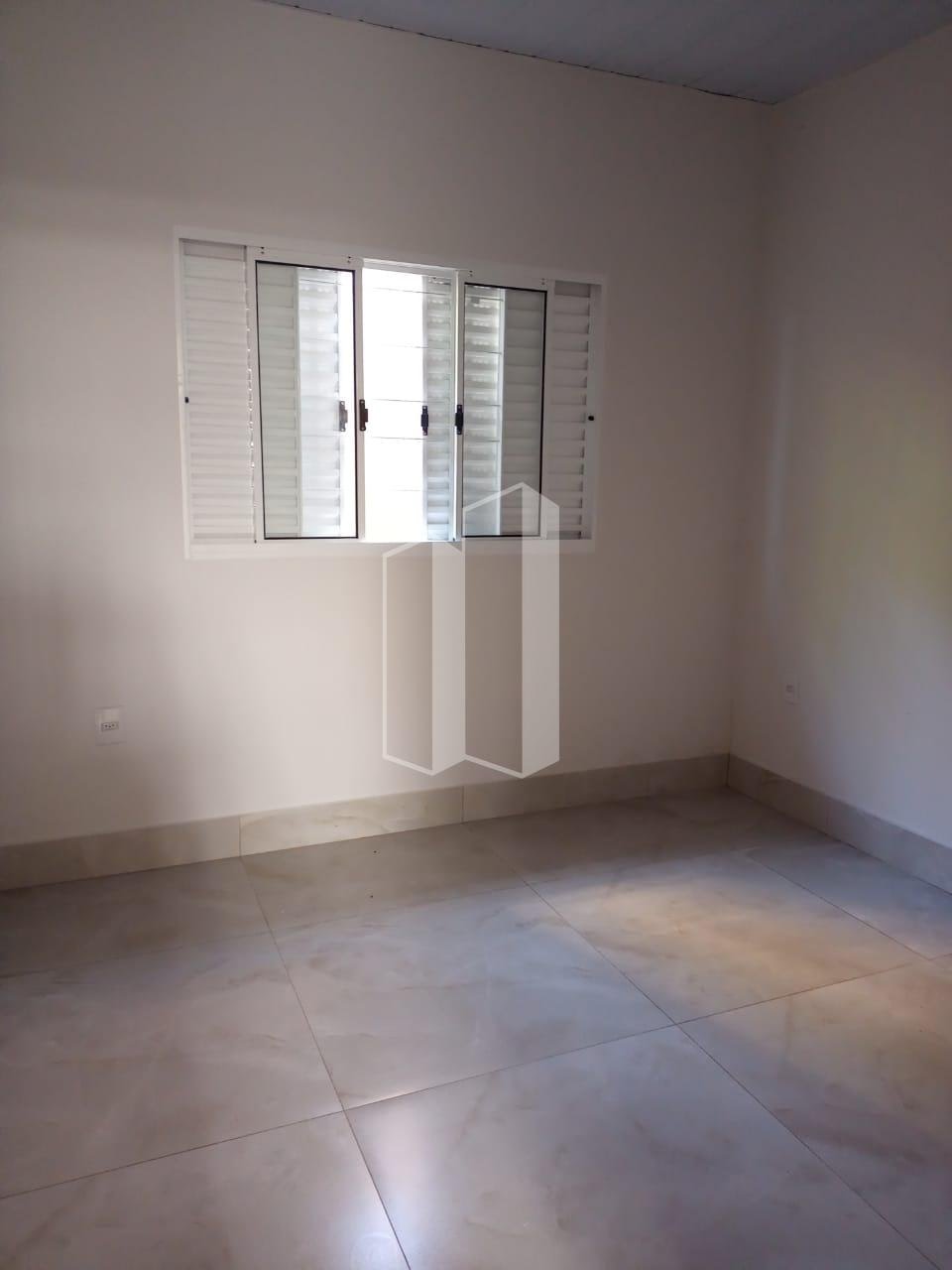 Casa, 3 quartos, 70 m² - Foto 12