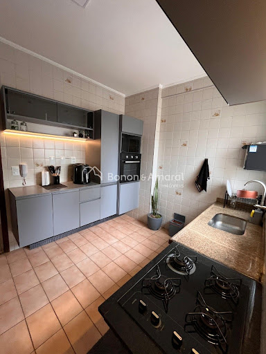 Apartamento, 1 quarto, 70 m² - Foto 4