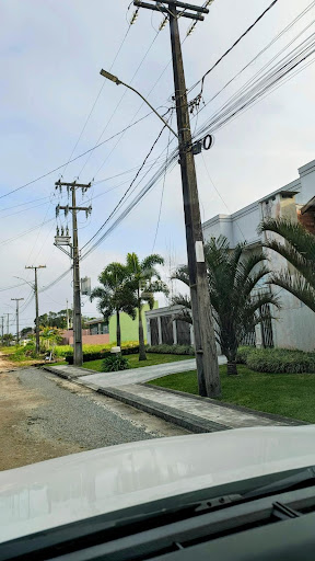 Terreno a venda em Eliane - Guaratuba, PR
