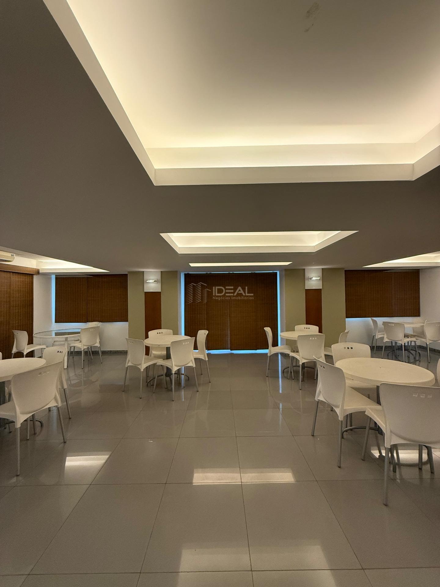Apartamento à venda com 2 quartos, 2 banheiros, 1 vaga e 58m² no Parque Tamandaré, Campos dos Goytacazes (RJ) — foto 27 de 29