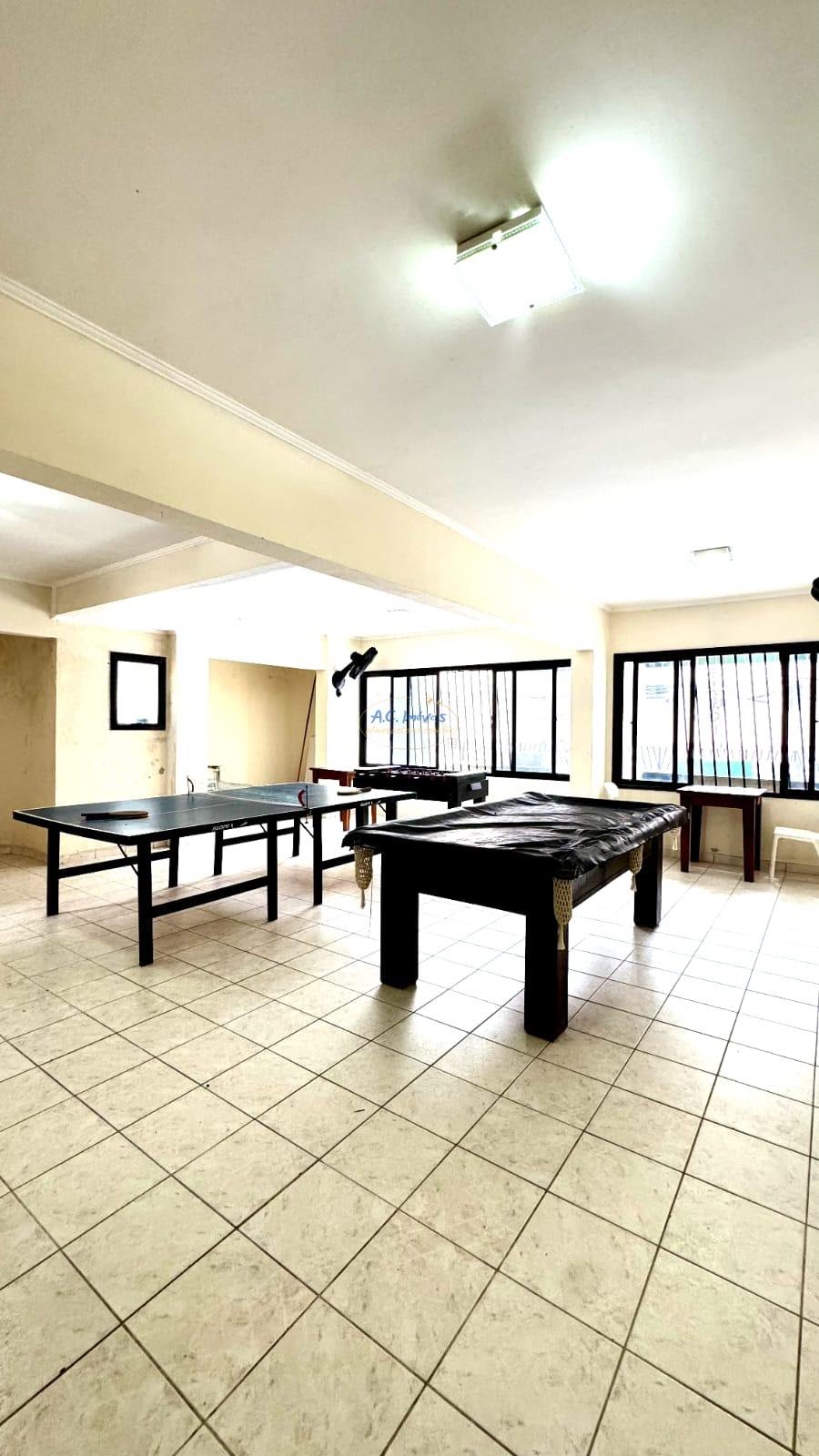 Apartamento à venda com 2 quartos, 1 suíte, 1 vaga e 70m² no Vila Assuncao, Praia Grande (SP) — foto 21 de 21