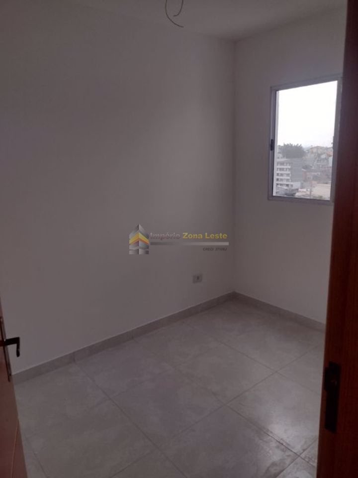 Casa, 2 quartos, 37 m² - Foto 2