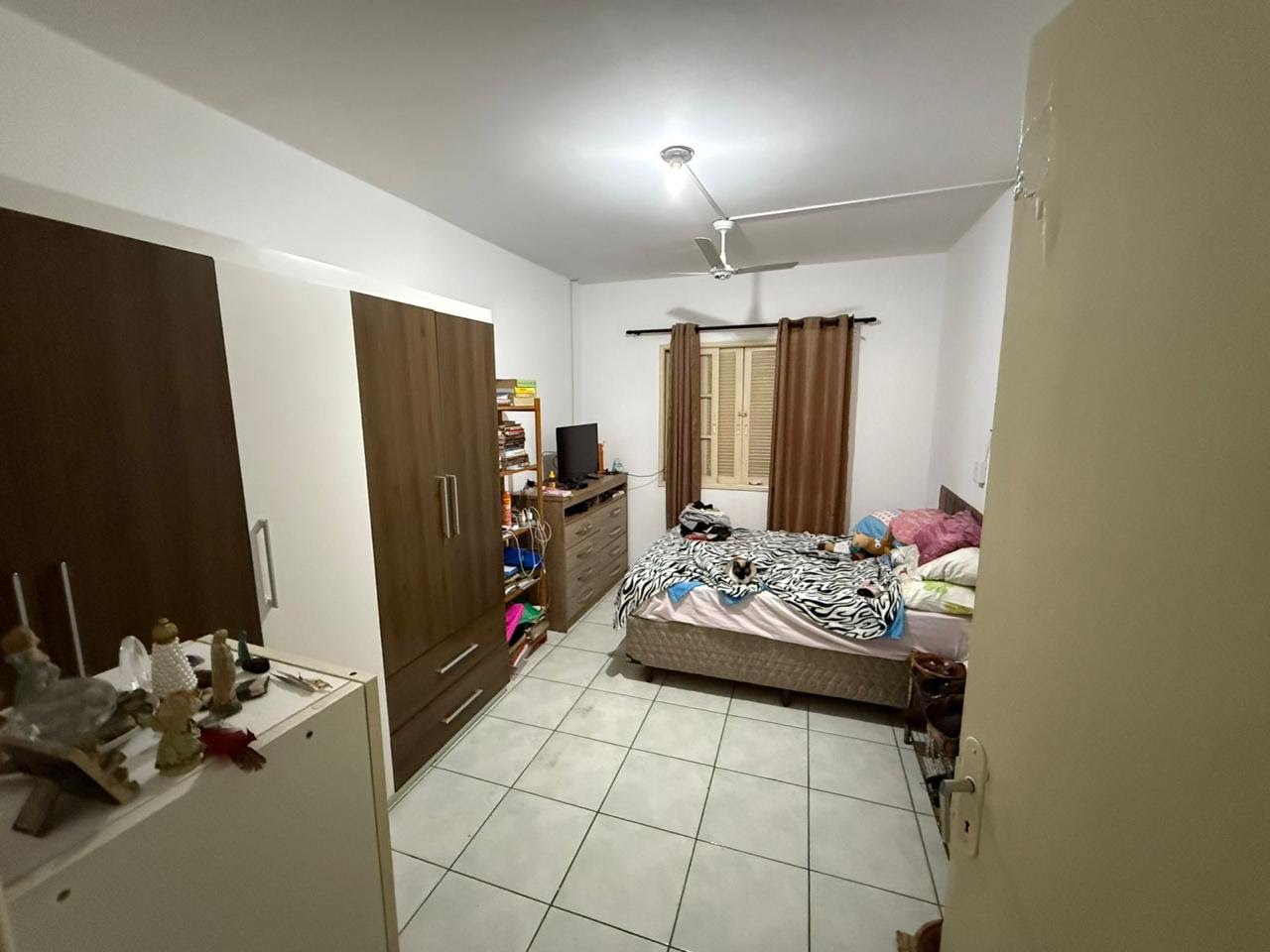 Apartamento à venda com 3 quartos, 2 banheiros, 3 vagas e 300m² no Vila Bonilha, São Paulo (SP) — foto 9 de 16