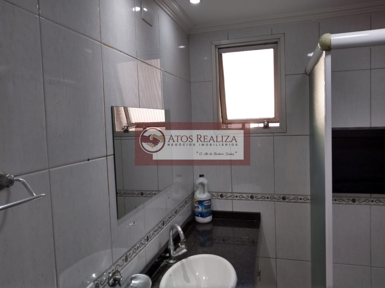 Apartamento à venda com 2 quartos, 1 banheiro, 2 vagas e 54m² no Morumbi, São Paulo (SP) — foto 11 de 14