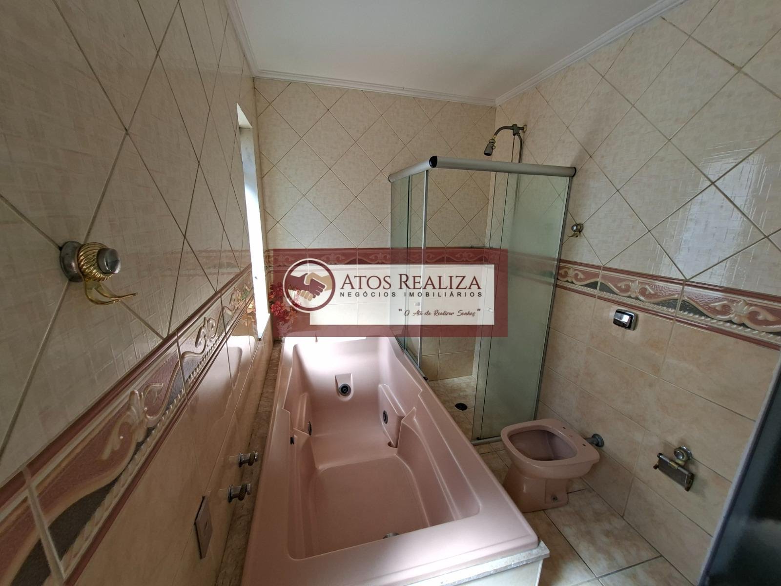 Casa à venda com 4 quartos, 2 suítes, 3 vagas e 300m² no Jardim Ipanema (zona Sul), São Paulo (SP) — foto 16 de 30
