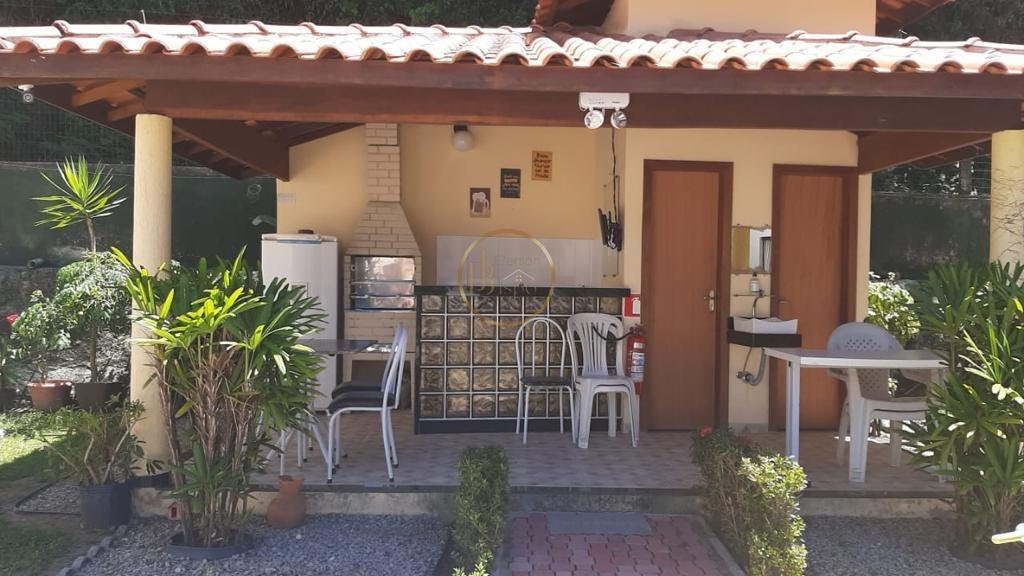 Apartamento à venda com 2 quartos, 1 suíte, 1 vaga e 75m² no Centro, Porto Seguro (BA) — foto 8 de 17