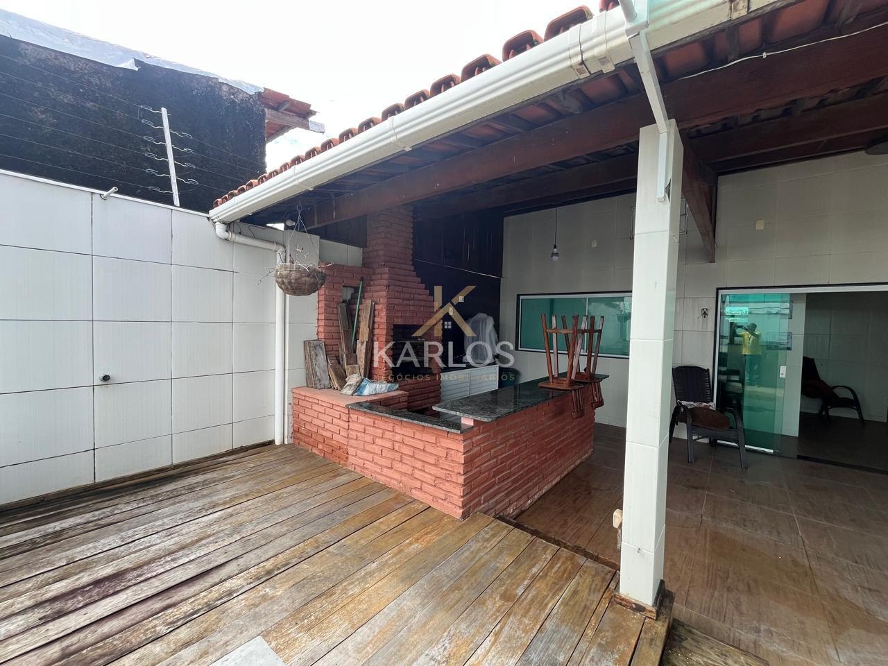 Casa à venda com 3 quartos, 1 suíte e 263m² no Rio Doce, Olinda (PE) — foto 28 de 30
