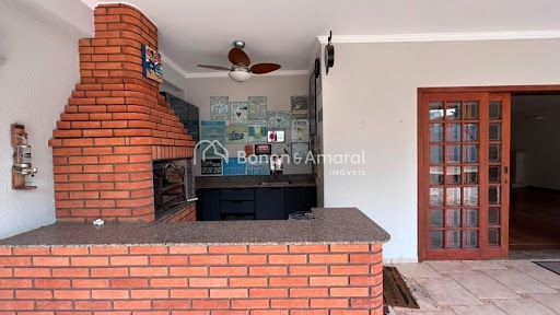 Casa de Condomínio, 3 quartos - Foto 21
