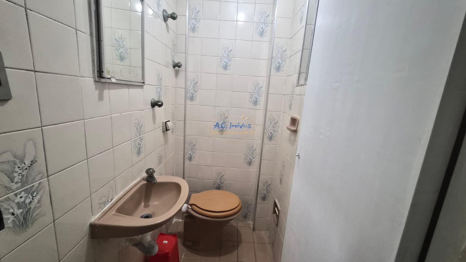 Apartamento à venda com 2 quartos, 1 suíte, 1 vaga e 75m² no Vila Tupi, Praia Grande (SP) — foto 11 de 18
