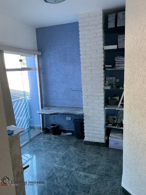 Foto 21