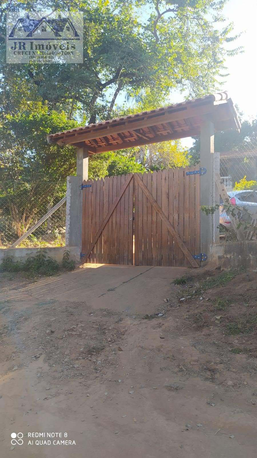 Rural à venda com 5200m² de terreno no Bairro Santa Barbara, Piranguinho (MG) — foto 16 de 28