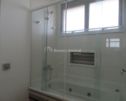 Casa de Condomínio, 6 quartos - Foto 22