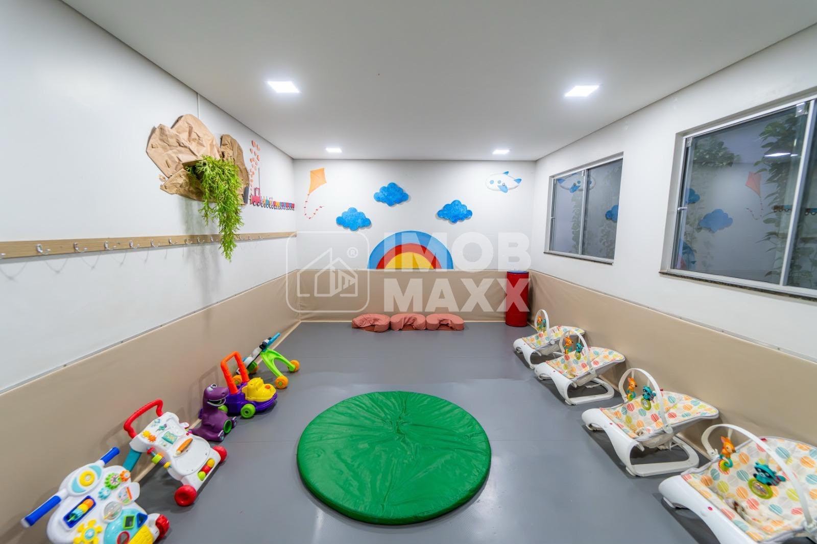 Prédio Inteiro, 400 m² - Foto 11