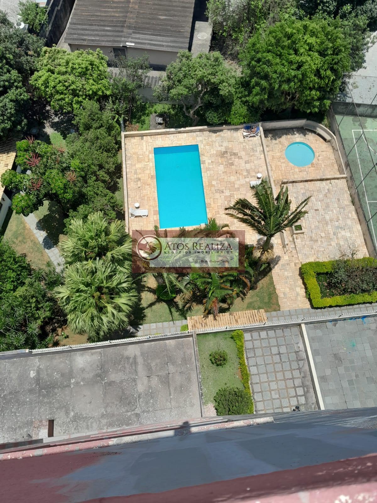 Apartamento à venda com 2 quartos, 2 banheiros, 1 vaga e 51m² no Socorro, São Paulo (SP) — foto 20 de 30