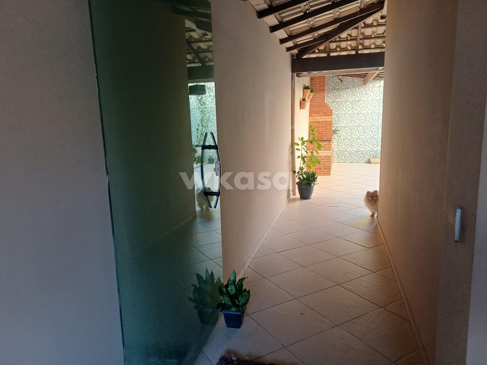Casa à venda com 4 quartos, 2 suítes, 3 vagas e 250m² no Morada de Laranjeiras, Serra (ES) — foto 30 de 30