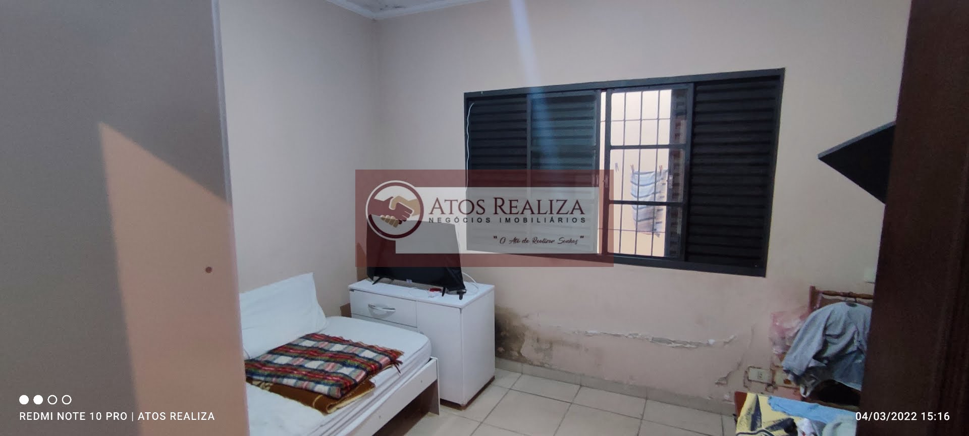 Casa à venda com 3 quartos, 1 suíte, 3 vagas e 230m² no Interlagos, São Paulo (SP) — foto 17 de 26