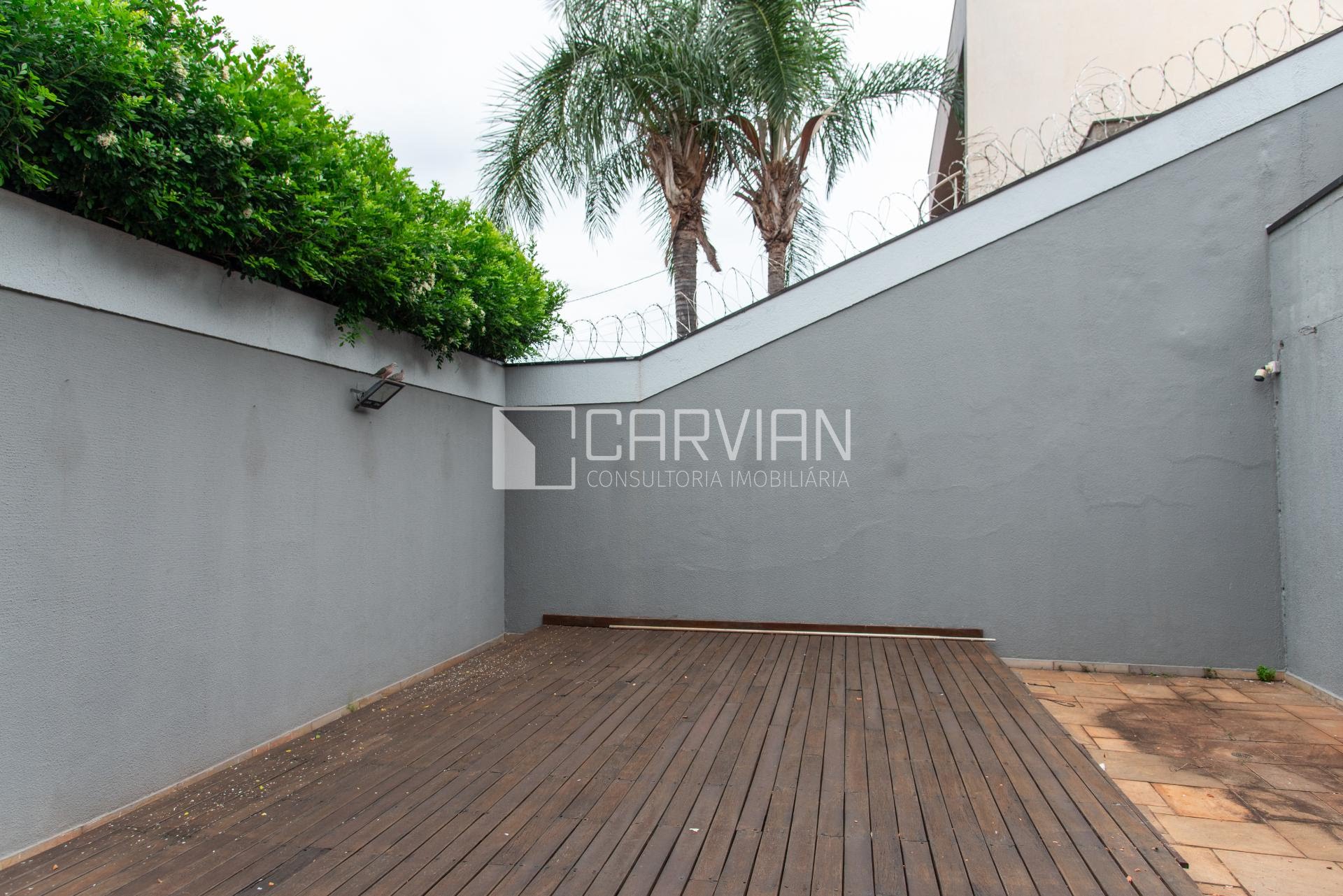 Casa à venda com 4 quartos, 2 suítes, 2 vagas e 312m² no Alto da Boa Vista, Ribeirão Preto (SP) — foto 6 de 30