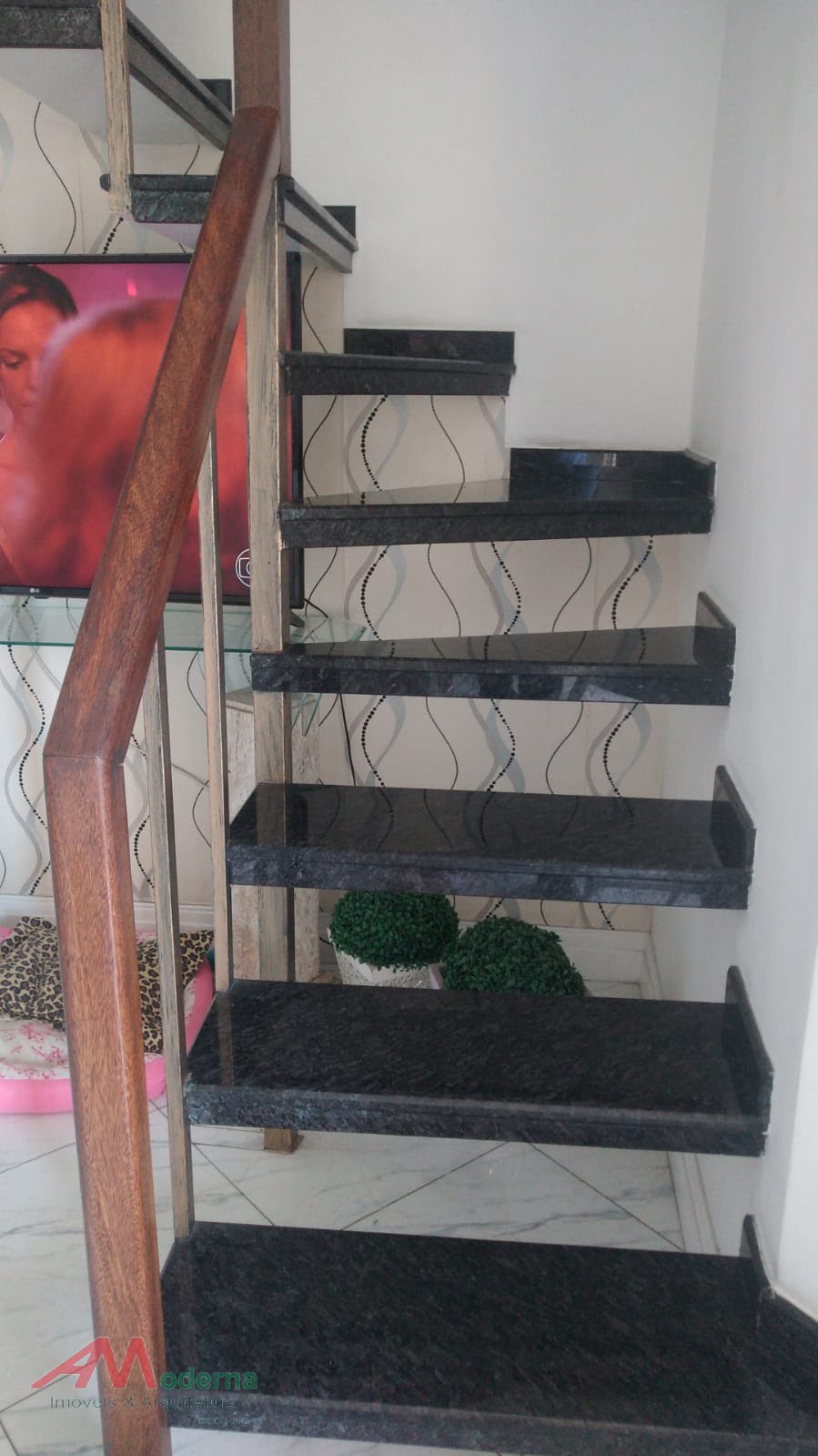 Apartamento à venda com 3 quartos, 2 suítes, 2 vagas e 167m² no Rudge Ramos, São Bernardo do Campo (SP) — foto 9 de 30