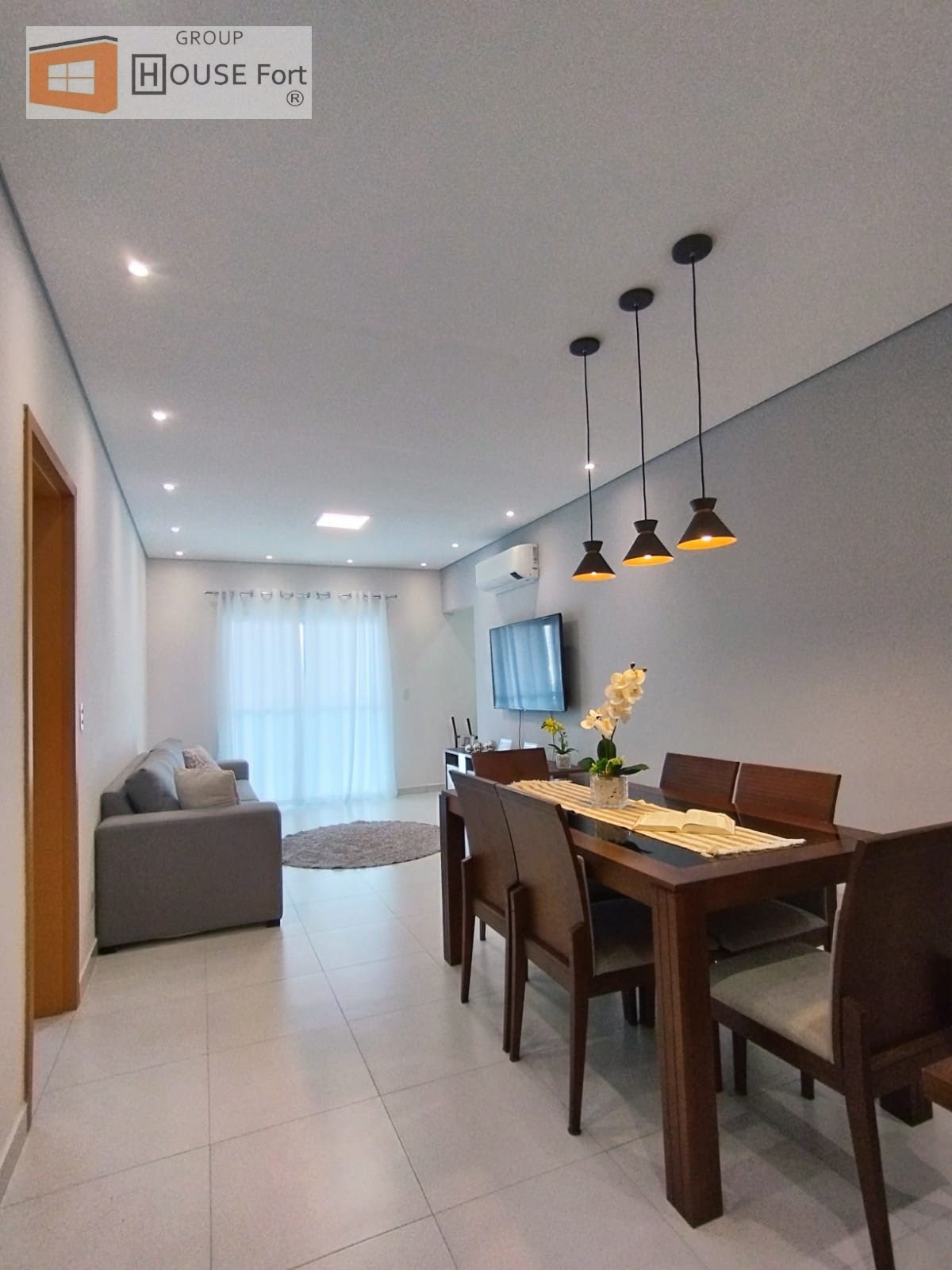 Sala.
