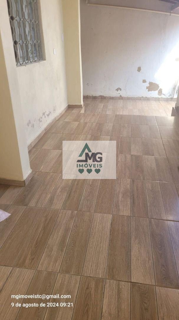 Comercial à venda com 1 banheiro e 4 vagas no Jardim Europa I, Três Corações (MG) — foto 6 de 14