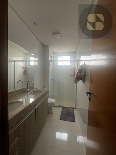 Apartamento a venda no Jardim das Americas - Cuiabá, MT