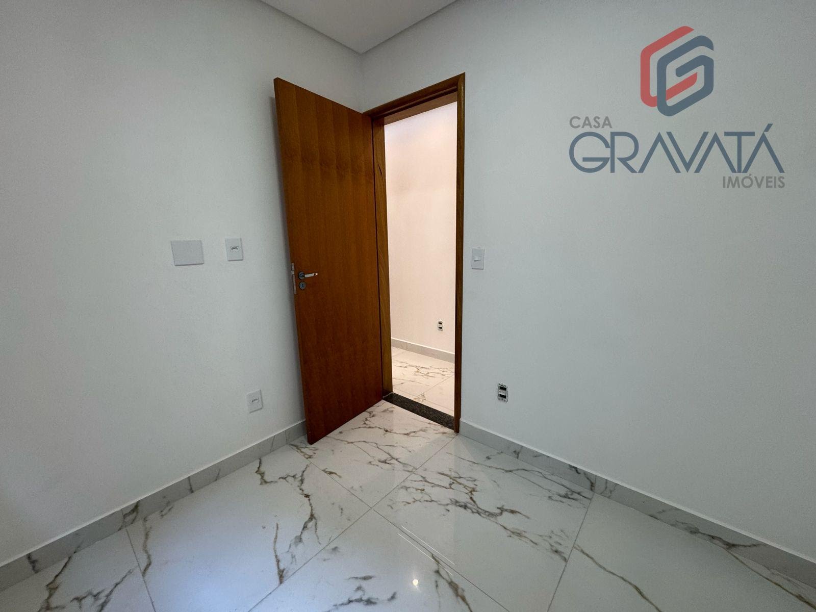 Apartamento à venda com 3 quartos, 1 suíte, 2 vagas e 140m² no Paraíso, Santo André (SP) — foto 15 de 21